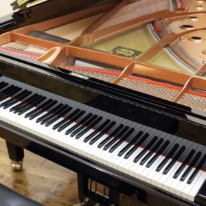 得意(学び)を売る